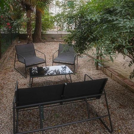 Appartement Appa49 Vicino Ospedale Borgo Roma, Fiera E Univr à Vérone Extérieur photo