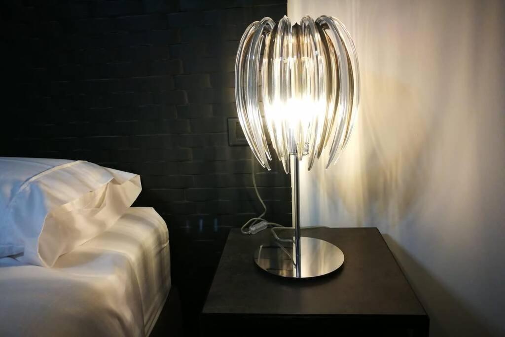 Appartement Appa49 Vicino Ospedale Borgo Roma, Fiera E Univr à Vérone Extérieur photo