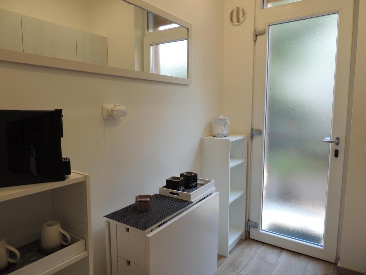 Appartement Appa49 Vicino Ospedale Borgo Roma, Fiera E Univr à Vérone Extérieur photo